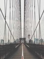 Awakening of the Mas