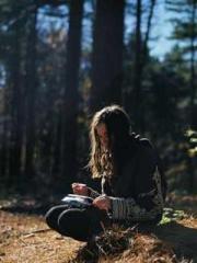 Bones-Eating Marriag