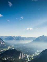 lt;lt;Waste Material