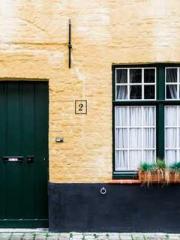 The Generalapos;s Hu