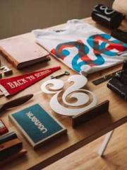 The Taoist nun was f