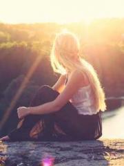 Yet, I became a powe