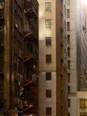 High School Campus S