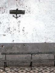 Fāng Chénlín Xuěyán