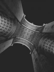 Double Blessing: CEO