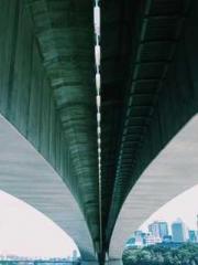 Rebirth of the Urban