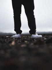 A Wifeapos;s Plea fo