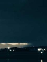 Rong Shao Nan Ning Y