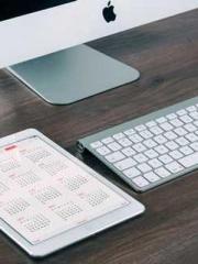 Crossing the Great Q