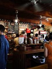 King of the Nine Pro