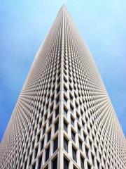 lt;lt;lt;Reborn Soar