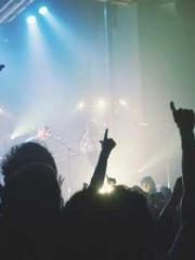 lt;Jingyuan Rong Sha