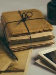 Super Dimensional Me