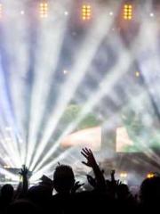 lt;lt;Waste Material