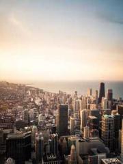 lt;Liang Yimo Cold N