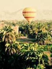 Shen Ning Ran Bo Jin