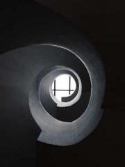 The Imperial Concubi