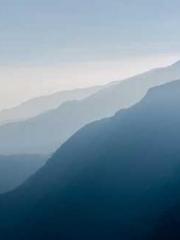 The Heavenly Physici