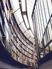 Omnipotent Mad Young