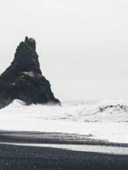 lt;lt;Know Green, Do